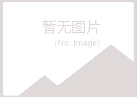 吉安晓夏能源有限公司